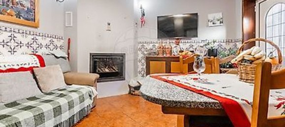 3 Schlafzimmer Haus in Vila Nova de Famalicao, Portugal, Nr. 175713 3