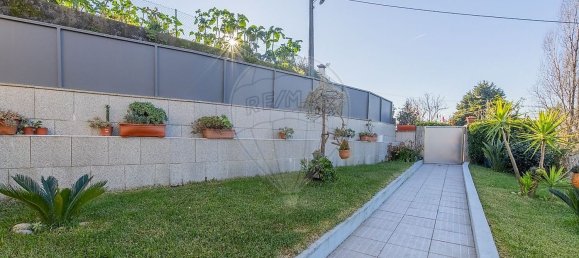 3 Schlafzimmer Haus in Vila Nova de Famalicao, Portugal, Nr. 175713 19