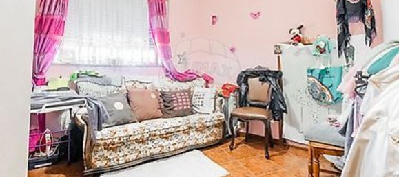 3 Schlafzimmer Haus in Vila Nova de Famalicao, Portugal, Nr. 175713 24