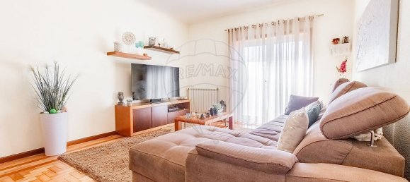 3 Schlafzimmer Haus in Vila Nova de Famalicao, Portugal, Nr. 175713 18