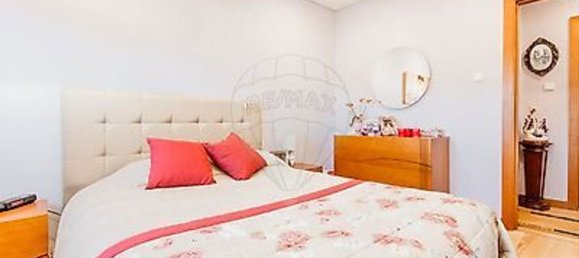 3 Schlafzimmer Haus in Vila Nova de Famalicao, Portugal, Nr. 175713 33