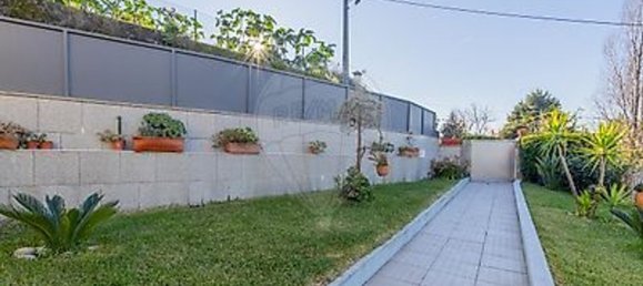 3 Schlafzimmer Haus in Vila Nova de Famalicao, Portugal, Nr. 175713 29