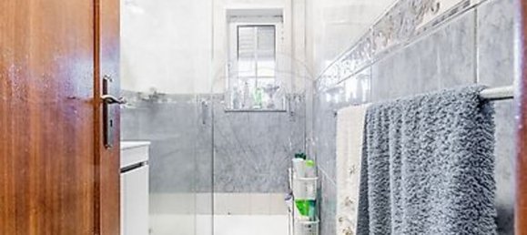 3 Schlafzimmer Haus in Vila Nova de Famalicao, Portugal, Nr. 175713 10