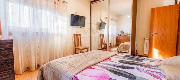 3 Schlafzimmer Haus in Vila Nova de Famalicao, Portugal, Nr. 175713 20