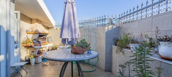 3 Schlafzimmer Haus in Vila Nova de Famalicao, Portugal, Nr. 175713 16