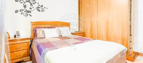 3 Schlafzimmer Haus in Vila Nova de Famalicao, Portugal, Nr. 175713 9
