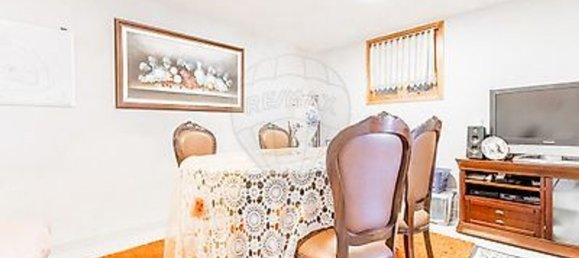 3 Schlafzimmer Haus in Vila Nova de Famalicao, Portugal, Nr. 175713 26