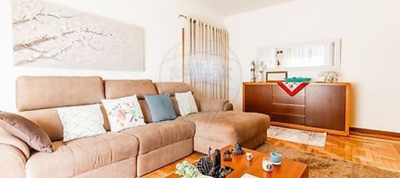 3 Schlafzimmer Haus in Vila Nova de Famalicao, Portugal, Nr. 175713 34