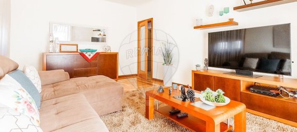 3 Schlafzimmer Haus in Vila Nova de Famalicao, Portugal, Nr. 175713 8