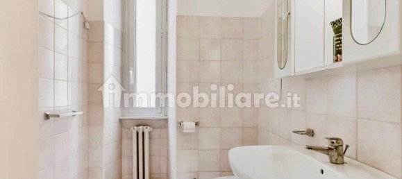 3 Schlafzimmer Wohnung in Rome, Italy, Nr. 32665 14