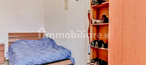3 Schlafzimmer Wohnung in Rome, Italy, Nr. 32665 22