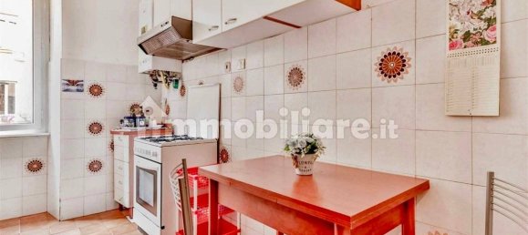 3 Schlafzimmer Wohnung in Rome, Italy, Nr. 32665 4