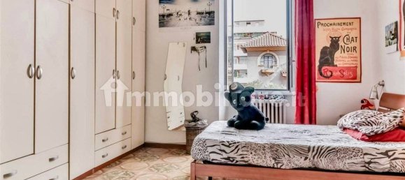 3 Schlafzimmer Wohnung in Rome, Italy, Nr. 32665 24