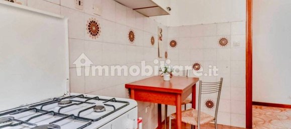 3 Schlafzimmer Wohnung in Rome, Italy, Nr. 32665 13