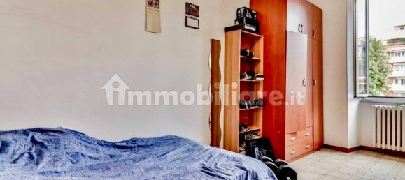 3 Schlafzimmer Wohnung in Rome, Italy, Nr. 32665 18