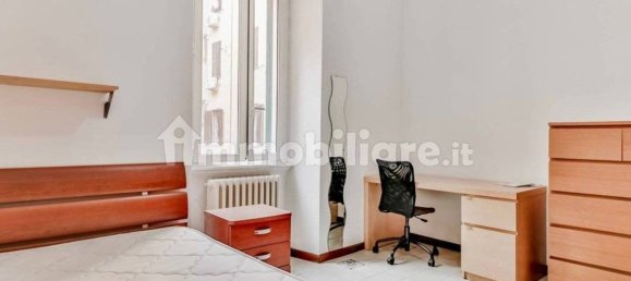 3 Schlafzimmer Wohnung in Rome, Italy, Nr. 32665 10
