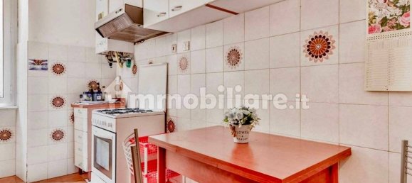 3 Schlafzimmer Wohnung in Rome, Italy, Nr. 32665 6