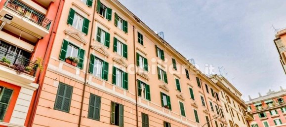 3 Schlafzimmer Wohnung in Rome, Italy, Nr. 32665 2