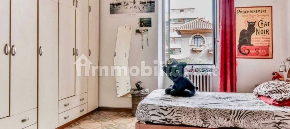 3 Schlafzimmer Wohnung in Rome, Italy, Nr. 32665 19