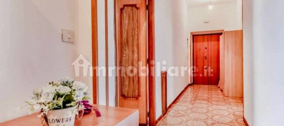 3 Schlafzimmer Wohnung in Rome, Italy, Nr. 32665 9