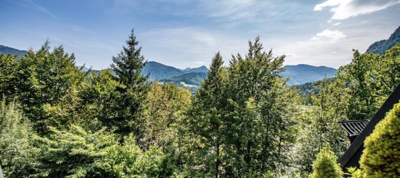 Estudio en Bad Ischl, Austria No. 243637 7