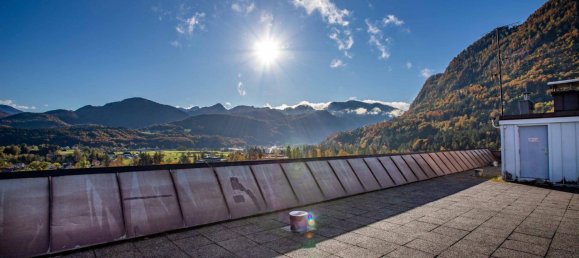 Estudio en Bad Ischl, Austria No. 243637 13