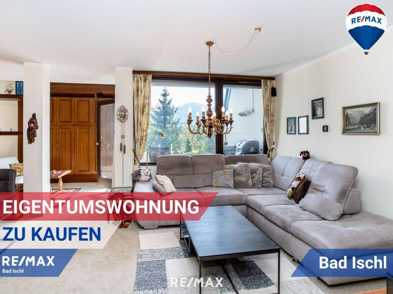 Estudio en Bad Ischl, Austria No. 243637