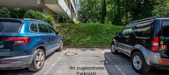 Estudio en Bad Ischl, Austria No. 243637 9