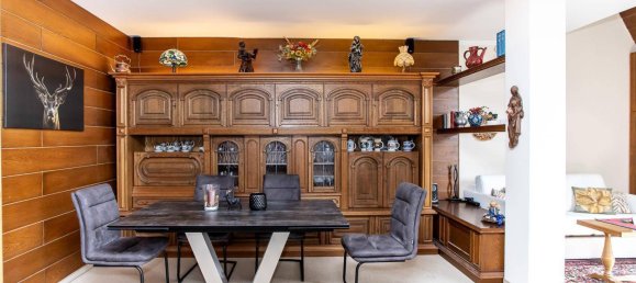 Estudio en Bad Ischl, Austria No. 243637 3