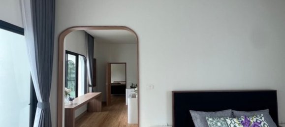 4 bedrooms House in Chiang Mai, Thailand No. 27160 19