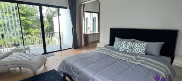 4 bedrooms House in Chiang Mai, Thailand No. 27160 18