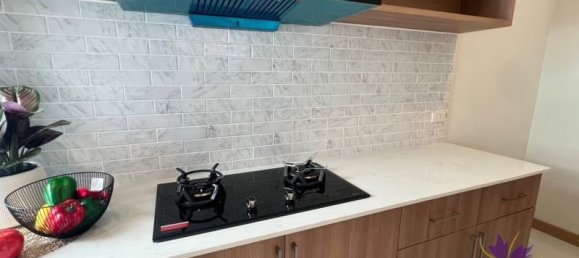 4 bedrooms House in Chiang Mai, Thailand No. 27160 7