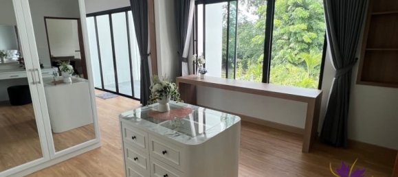 4 bedrooms House in Chiang Mai, Thailand No. 27160 16