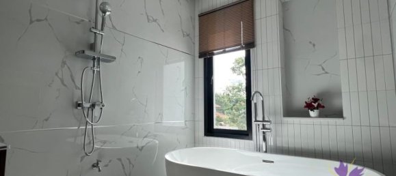 4 bedrooms House in Chiang Mai, Thailand No. 27160 17