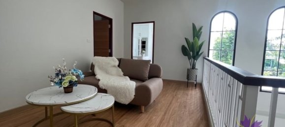 4 bedrooms House in Chiang Mai, Thailand No. 27160 11