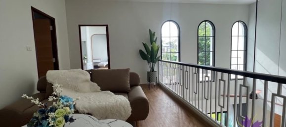 4 bedrooms House in Chiang Mai, Thailand No. 27160 14