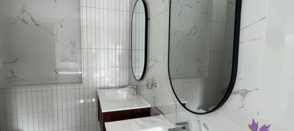 4 bedrooms House in Chiang Mai, Thailand No. 27160 15