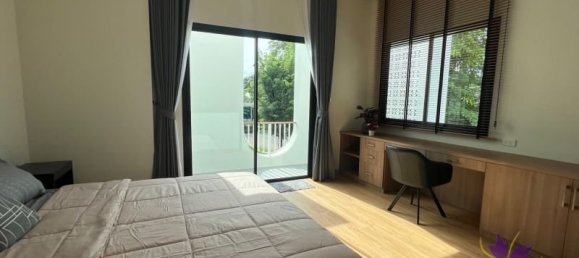 4 bedrooms House in Chiang Mai, Thailand No. 27160 9