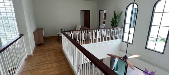 4 bedrooms House in Chiang Mai, Thailand No. 27160 10