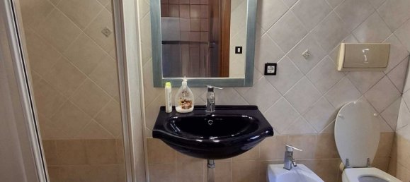 3غرفة شقة في Gaeta, Italy رقم 161427 17