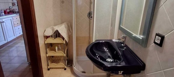 3غرفة شقة في Gaeta, Italy رقم 161427 19