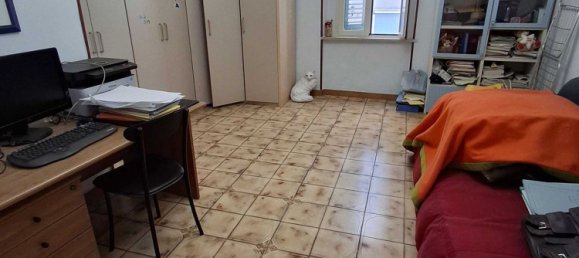 3غرفة شقة في Gaeta, Italy رقم 161427 10