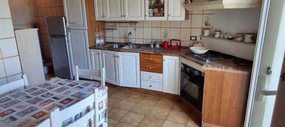 3غرفة شقة في Gaeta, Italy رقم 161427 13