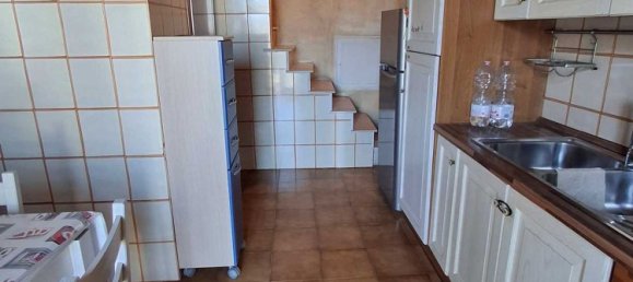 3غرفة شقة في Gaeta, Italy رقم 161427 15