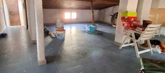 3غرفة شقة في Gaeta, Italy رقم 161427 26