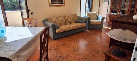 3غرفة شقة في Gaeta, Italy رقم 161427 3