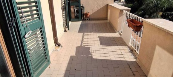 3غرفة شقة في Gaeta, Italy رقم 161427 5