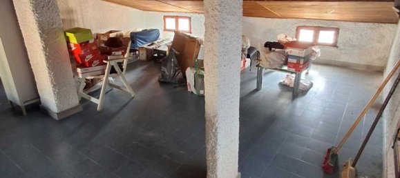 3غرفة شقة في Gaeta, Italy رقم 161427 25