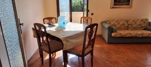 3غرفة شقة في Gaeta, Italy رقم 161427 2