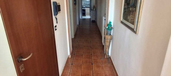 3غرفة شقة في Gaeta, Italy رقم 161427 7